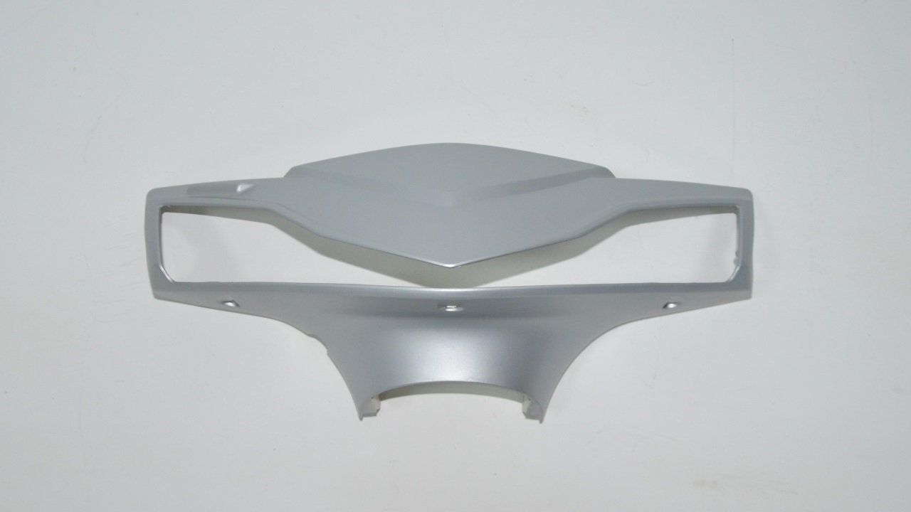 SİNYAL PANELİ GRİ (PESARO125)